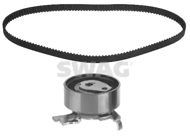 Комплект ремня ГРМ SWAG купить